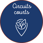 Circuits courts